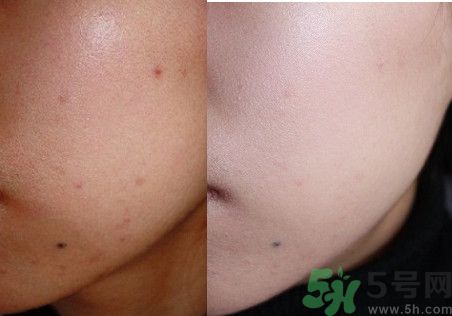 ipsa三色遮瑕膏好用嗎？茵芙莎三色遮瑕膏用法？