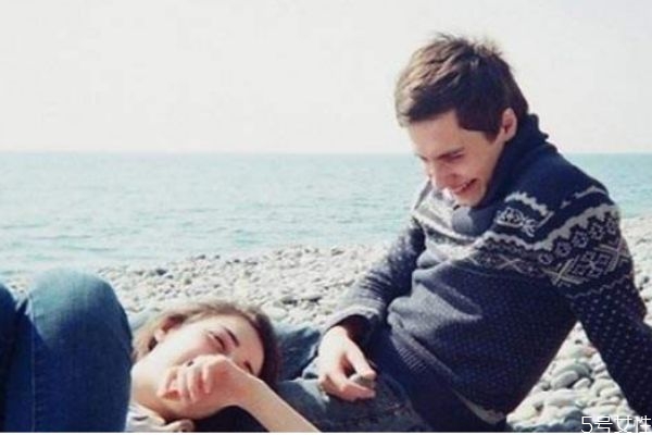 老公出軌整治最狠辦法 高情商對付伴侶出軌 老公出軌整治最狠辦法 高情商對付伴侶出軌