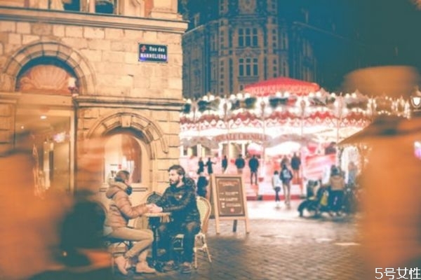 女人出軌還能收住心嗎 老婆背叛最好處理辦法 女人出軌還能收住心嗎 老婆背叛最好處理辦法