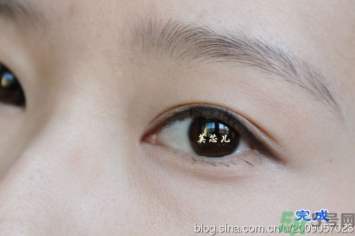 ipsa三色遮瑕膏好用嗎？茵芙莎三色遮瑕膏用法？