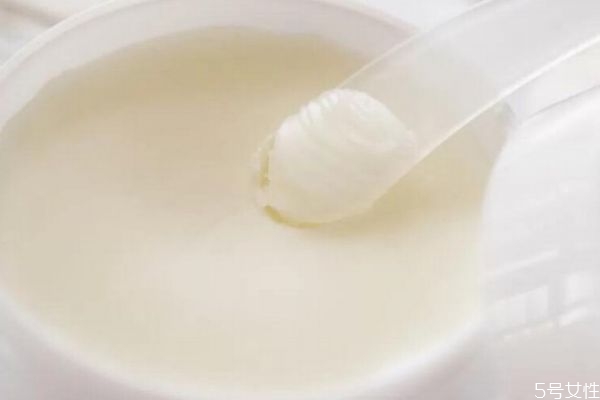 煙酰胺可以修復(fù)皮膚嗎 長(zhǎng)期用煙酰胺對(duì)皮膚的作用