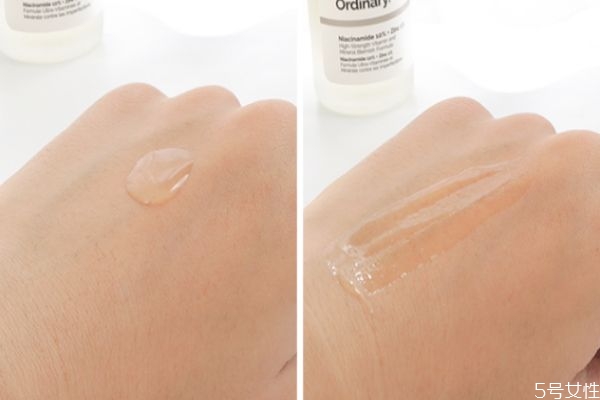 煙酰胺會擴張紅血絲嗎 煙酰胺停用皮膚還白嗎 煙酰胺會擴張紅血絲嗎 煙酰胺停用皮膚還白嗎