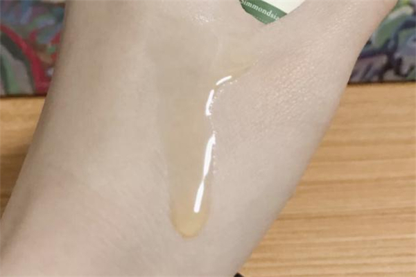 阿芙荷荷巴油可以用導出儀嗎 阿芙荷荷巴油會悶痘嗎