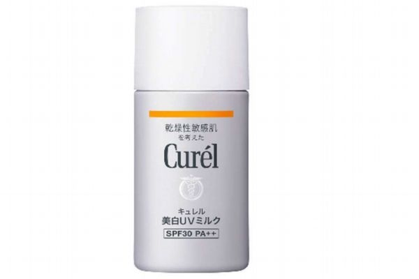 珂潤防曬霜多少錢 珂潤防曬霜保質期多久