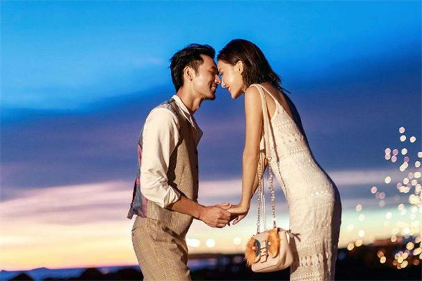 戀愛中邊界感重要嗎 戀愛中的邊界感是什么意思 戀愛中邊界感重要嗎 戀愛中的邊界感是什么意思