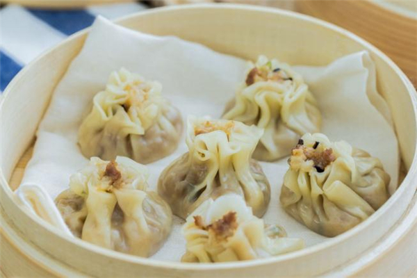 燒麥用冷水還是開水蒸 燒麥怎么蒸皮才不會(huì)硬