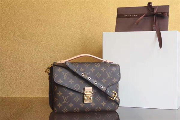 lv專柜配貨是什么意思 lv官網(wǎng)和專柜質(zhì)量有差別嗎 lv專柜配貨是什么意思 lv官網(wǎng)和專柜質(zhì)量有差別嗎