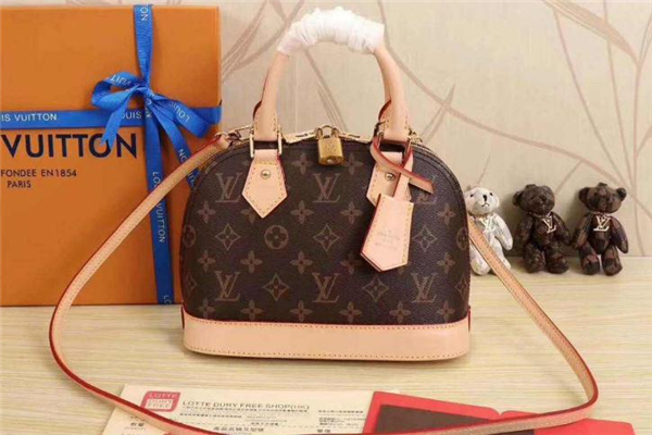 lv官網(wǎng)購(gòu)買(mǎi)流程 lv官網(wǎng)怎么取消訂單