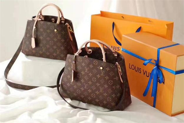 lv官網(wǎng)購(gòu)買(mǎi)流程 lv官網(wǎng)怎么取消訂單