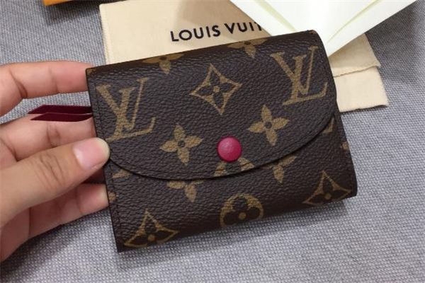 lv包怎么帶不會被稅 國外買了lv隨身還是托運(yùn)好 lv包怎么帶不會被稅 國外買了lv隨身還是托運(yùn)好