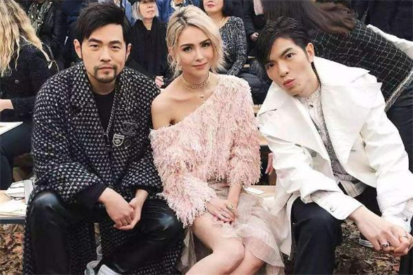 香奈兒有男裝嗎 香奈兒有男鞋嗎 香奈兒有男裝嗎 香奈兒有男鞋嗎