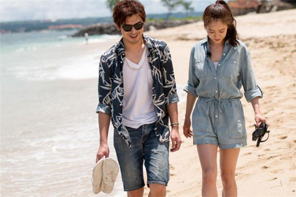 女朋友說冷靜一段時(shí)間代表分手嗎 冷靜期多久證明分手了 女朋友說冷靜一段時(shí)間代表分手嗎 冷靜期多久證明分手了