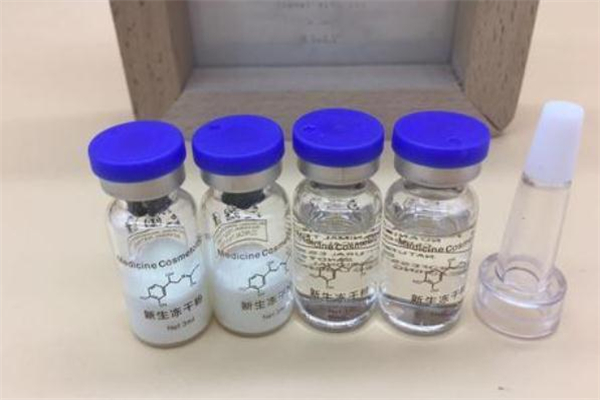 凍干粉怎么打開 凍干粉怎么開蓋 凍干粉怎么打開 凍干粉怎么開蓋