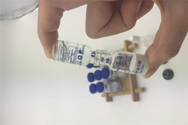 凍干粉怎么打開 凍干粉怎么開蓋 凍干粉怎么打開 凍干粉怎么開蓋