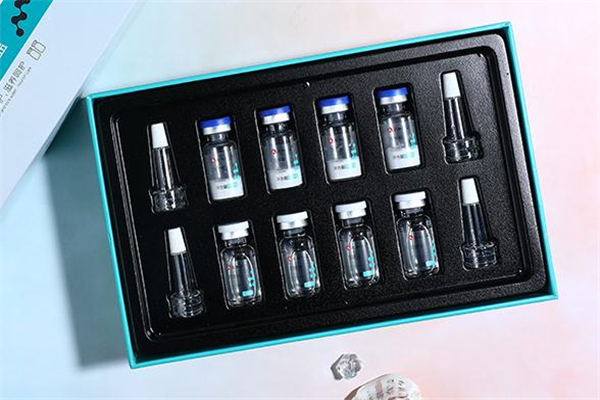 凍干粉排毒反應是什么樣的 凍干粉排毒期是多久