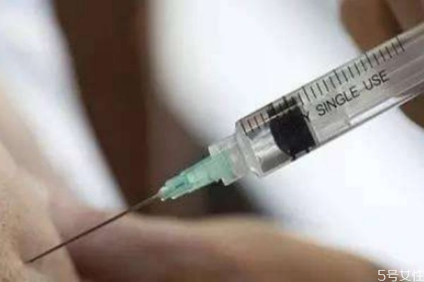 瘦臉針國(guó)產(chǎn)和進(jìn)口有什么區(qū)別 600塊錢的瘦臉針可靠嗎