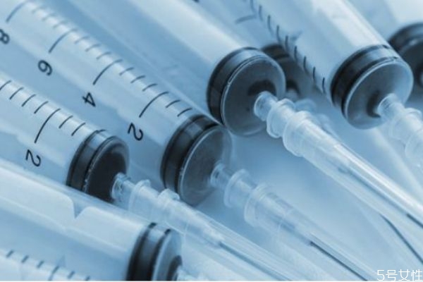 瘦臉針國(guó)產(chǎn)和進(jìn)口有什么區(qū)別 600塊錢的瘦臉針可靠嗎