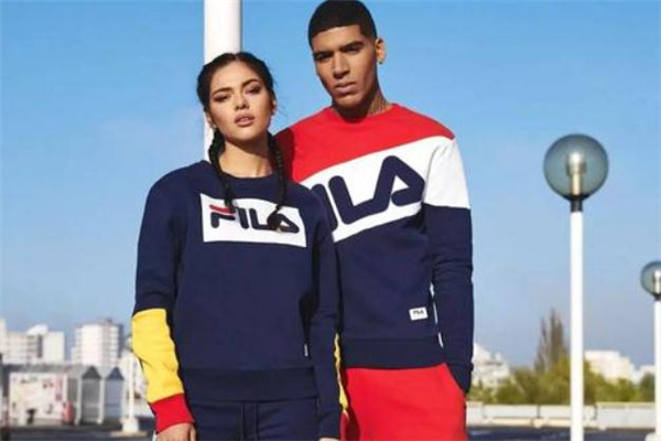 fila斐樂適合什么年齡段的人 斐樂適合多大年紀人穿