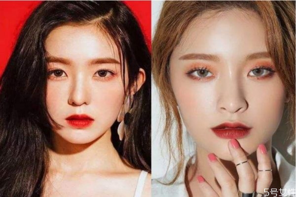 瘦臉針國(guó)產(chǎn)和進(jìn)口有什么區(qū)別 600塊錢的瘦臉針可靠嗎