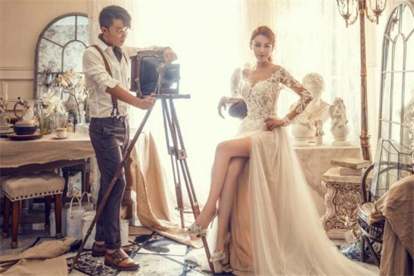 主動提分手的男生心理 先狠心分手的人會后悔嗎 主動提分手的男生心理 先狠心分手的人會后悔嗎