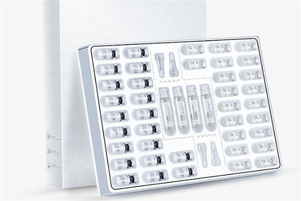 優(yōu)理氏凍干粉多少錢一盒 優(yōu)理氏那么便宜到底好不好