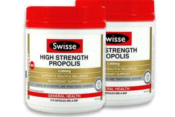 swisse蜂膠過期了還可以吃嗎 swisse蜂膠過期了怎么辦 swisse蜂膠過期了還可以吃嗎 swisse蜂膠過期了怎么辦