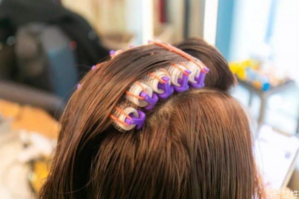 摩根燙可以保持多久 摩根燙維持時(shí)間 摩根燙可以保持多久 摩根燙維持時(shí)間