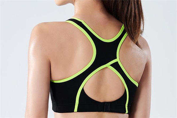 豌豆客運動內(nèi)衣怎么樣 豌豆客運動內(nèi)衣舒服嗎