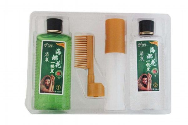 植物染發(fā)劑過(guò)敏怎么辦 植物染發(fā)劑怎么使用 植物染發(fā)劑過(guò)敏怎么辦 植物染發(fā)劑怎么使用