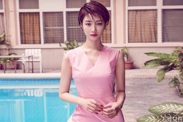 短發(fā)染發(fā)染什么顏色好看 短發(fā)染發(fā)怎么染發(fā)不傷發(fā)質(zhì) 短發(fā)染發(fā)染什么顏色好看 短發(fā)染發(fā)怎么染發(fā)不傷發(fā)質(zhì)