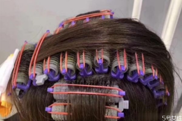 摩根燙可以保持多久 摩根燙維持時(shí)間 摩根燙可以保持多久 摩根燙維持時(shí)間