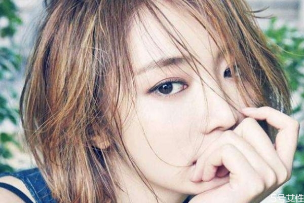 摩根燙為什么用錫紙 摩根燙為什么有印 摩根燙為什么用錫紙 摩根燙為什么有印