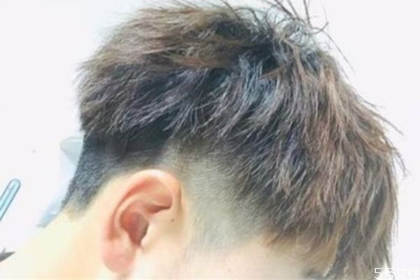 摩根燙可以保持多久 摩根燙維持時(shí)間 摩根燙可以保持多久 摩根燙維持時(shí)間