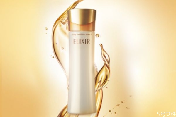 去資生堂買(mǎi)點(diǎn)啥 資生堂什么值得買(mǎi)