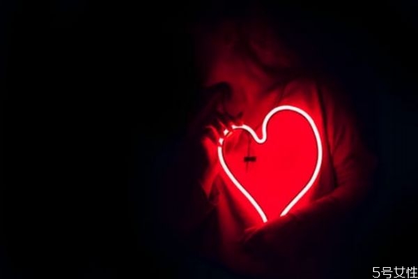 想你了怎么幽默回復 幽默回答別人想你了