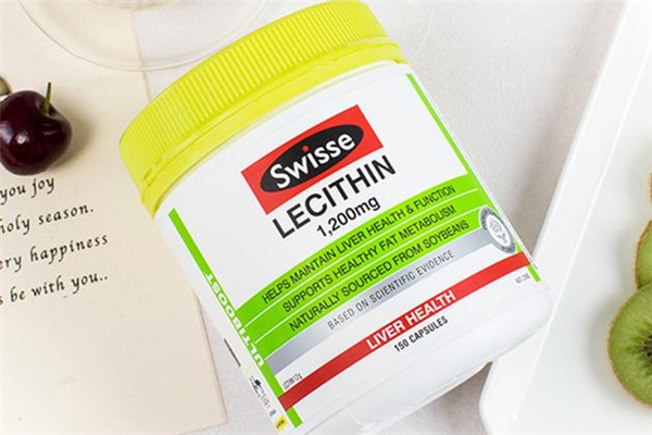 swisse卵磷脂適合什么人吃 swisse卵磷脂保質期多久 swisse卵磷脂適合什么人吃 swisse卵磷脂保質期多久