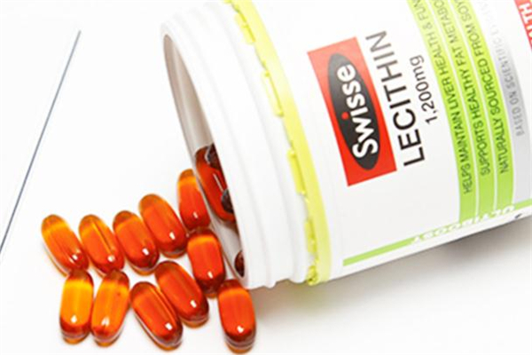 swisse卵磷脂適合什么人吃 swisse卵磷脂保質期多久 swisse卵磷脂適合什么人吃 swisse卵磷脂保質期多久