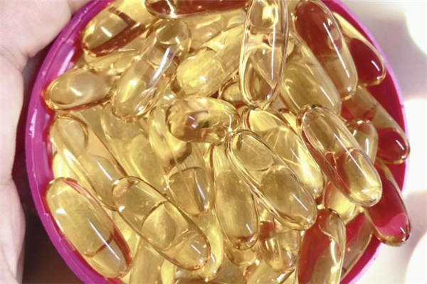 swisse月見草月經(jīng)期可以吃嗎 swisse月見草孕婦能吃嗎 swisse月見草月經(jīng)期可以吃嗎 swisse月見草孕婦能吃嗎