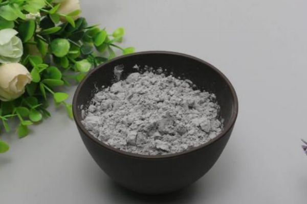 面膜粉的正確用法 面膜粉應(yīng)該怎么用