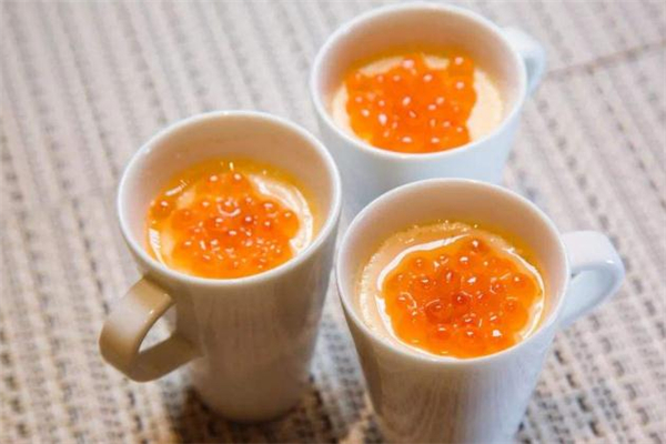 三文魚籽的營養(yǎng)價值 三文魚籽哪些人不能吃 三文魚籽的營養(yǎng)價值 三文魚籽哪些人不能吃