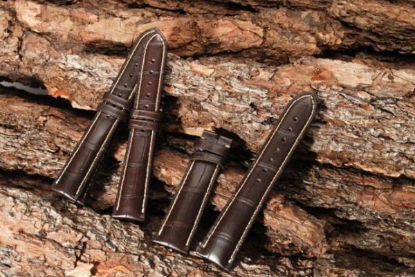 浪琴手表怎么分真假 浪琴手表的寓意是什么