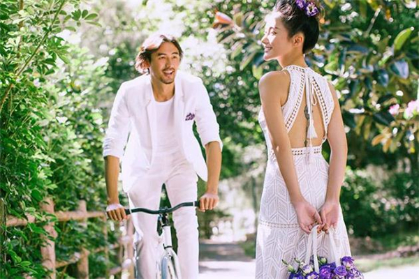 老公天天說離婚怎么辦 為什么老公經(jīng)常提離婚 老公天天說離婚怎么辦 為什么老公經(jīng)常提離婚