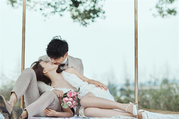 老公天天說離婚怎么辦 為什么老公經(jīng)常提離婚 老公天天說離婚怎么辦 為什么老公經(jīng)常提離婚