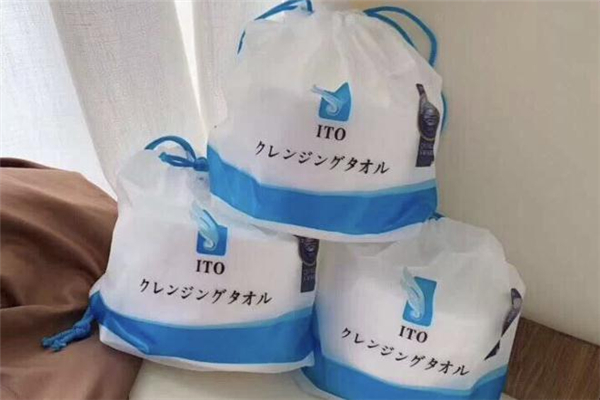 ito洗臉巾藍(lán)色和粉色區(qū)別 ito洗臉巾老款有水印嗎 ito洗臉巾藍(lán)色和粉色區(qū)別 ito洗臉巾老款有水印嗎