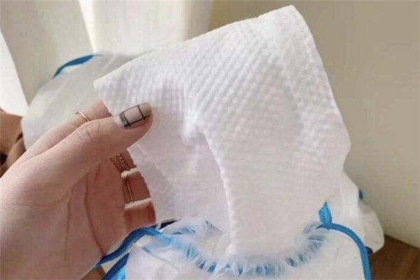 ito洗臉巾藍(lán)色和粉色區(qū)別 ito洗臉巾老款有水印嗎 ito洗臉巾藍(lán)色和粉色區(qū)別 ito洗臉巾老款有水印嗎