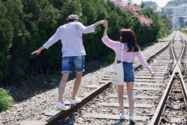 七夕節(jié)怎么過(guò)才浪漫 七夕約會(huì)去哪里玩好