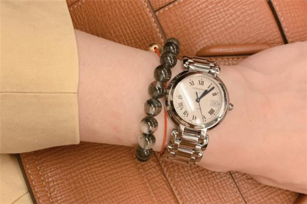 浪琴在哪個(gè)國(guó)家最便宜 浪琴手表在哪里買(mǎi)靠譜