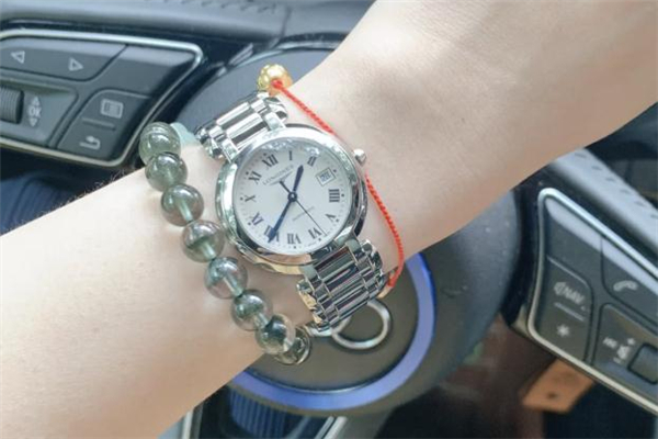 浪琴在哪個(gè)國(guó)家最便宜 浪琴手表在哪里買(mǎi)靠譜