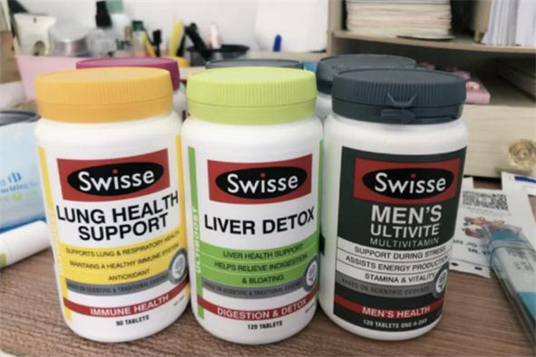 swisse清肺片價格 swisse清肺片禁忌人群 swisse清肺片價格 swisse清肺片禁忌人群