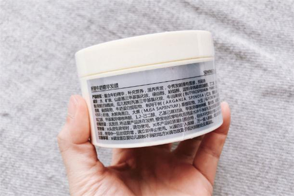 所望牛奶發(fā)膜怎么樣 所望牛奶發(fā)膜好用嗎 所望牛奶發(fā)膜怎么樣 所望牛奶發(fā)膜好用嗎